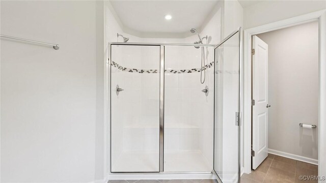 12504 Bainswood Ct, Spotsylvania, VA 22407 - photo 34