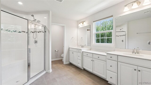 12504 Bainswood Ct, Spotsylvania, VA 22407 - photo 33