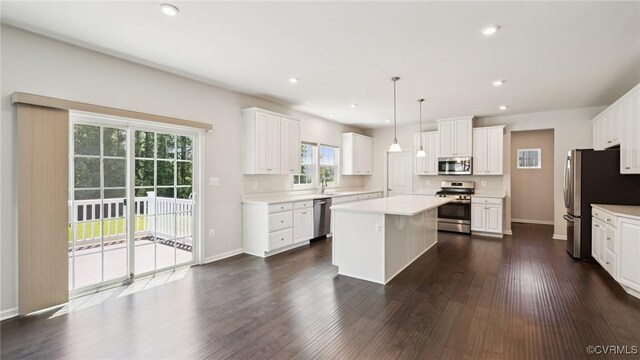 12504 Bainswood Ct, Spotsylvania, VA 22407 - photo 15