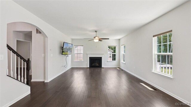 12504 Bainswood Ct, Spotsylvania, VA 22407 - photo 11