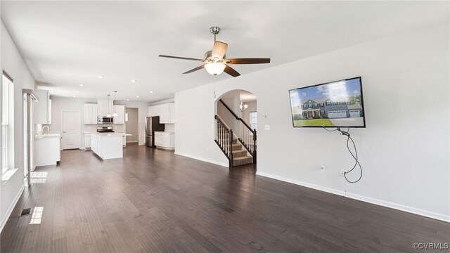 12504 Bainswood Ct, Spotsylvania, VA 22407 - photo 13