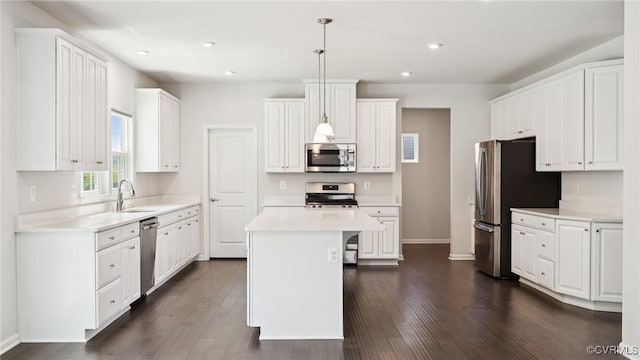 12504 Bainswood Ct, Spotsylvania, VA 22407 - photo 19