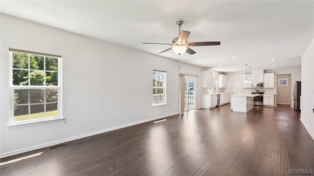 12504 Bainswood Ct, Spotsylvania, VA 22407 - photo 14