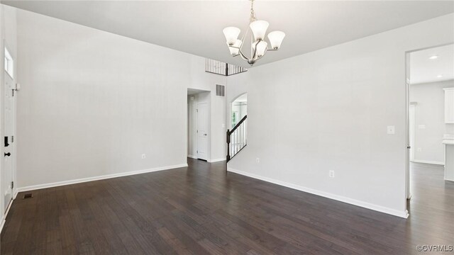 12504 Bainswood Ct, Spotsylvania, VA 22407 - photo 8