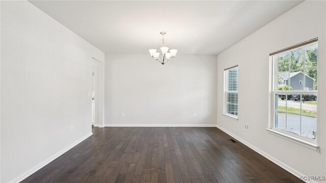 12504 Bainswood Ct, Spotsylvania, VA 22407 - photo 9