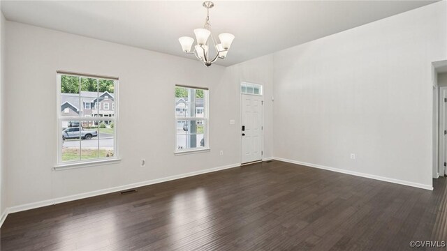 12504 Bainswood Ct, Spotsylvania, VA 22407 - photo 7