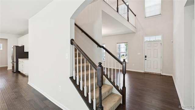 12504 Bainswood Ct, Spotsylvania, VA 22407 - photo 10