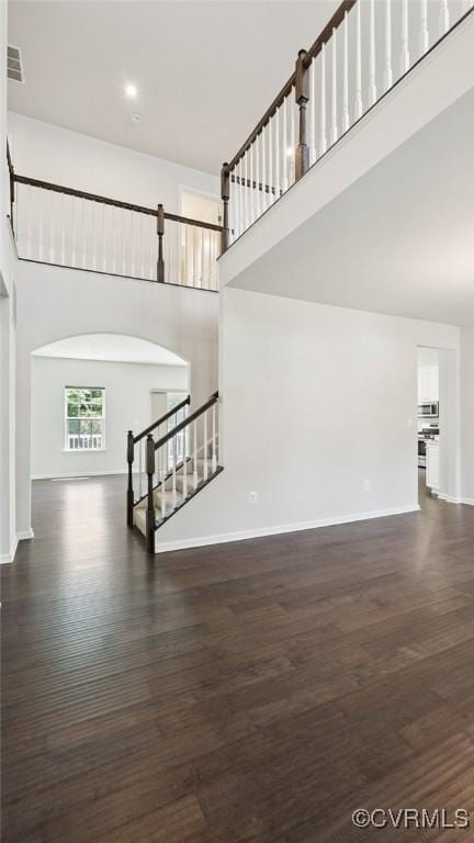 12504 Bainswood Ct, Spotsylvania, VA 22407 - photo 6