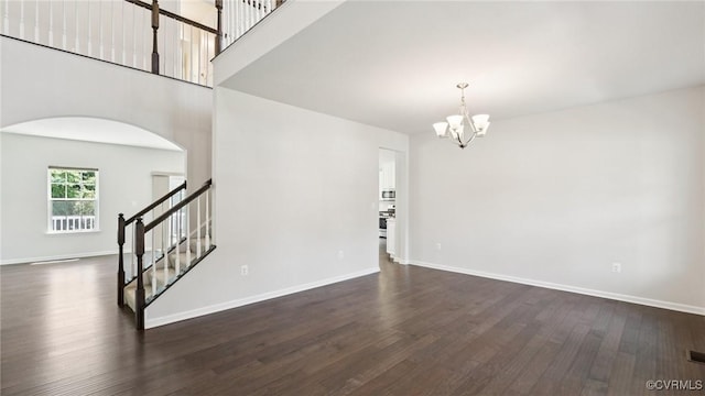 12504 Bainswood Ct, Spotsylvania, VA 22407 - photo 5
