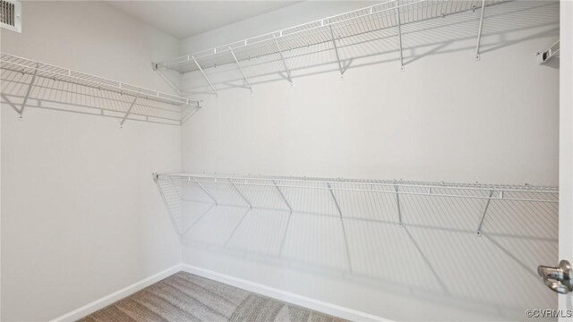 12504 Bainswood Ct, Spotsylvania, VA 22407 - photo 32