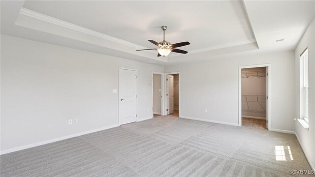 12504 Bainswood Ct, Spotsylvania, VA 22407 - photo 28