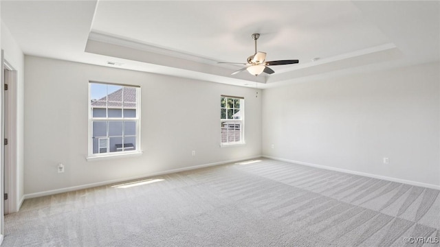 12504 Bainswood Ct, Spotsylvania, VA 22407 - photo 29