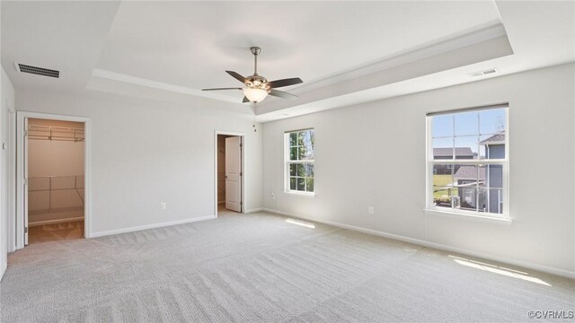 12504 Bainswood Ct, Spotsylvania, VA 22407 - photo 30