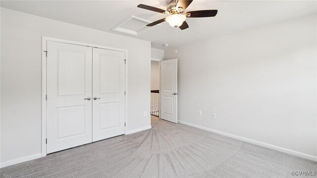 12504 Bainswood Ct, Spotsylvania, VA 22407 - photo 38
