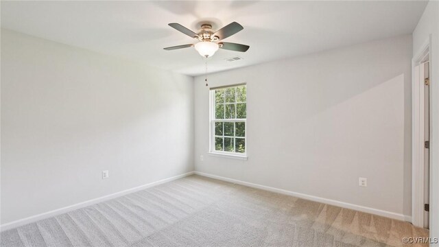 12504 Bainswood Ct, Spotsylvania, VA 22407 - photo 37