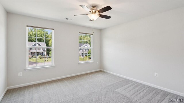 12504 Bainswood Ct, Spotsylvania, VA 22407 - photo 36