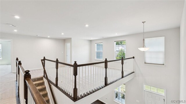 12504 Bainswood Ct, Spotsylvania, VA 22407 - photo 27