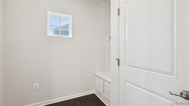 12504 Bainswood Ct, Spotsylvania, VA 22407 - photo 23
