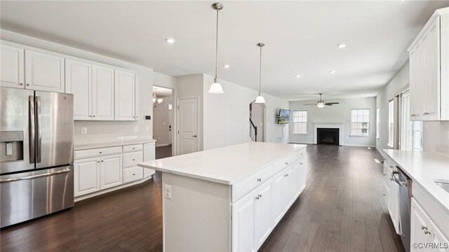 12504 Bainswood Ct, Spotsylvania, VA 22407 - photo 16