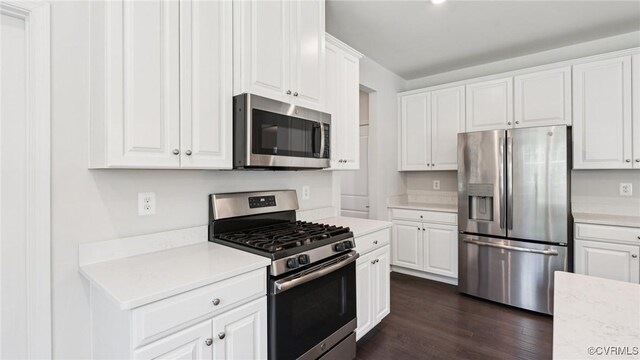 12504 Bainswood Ct, Spotsylvania, VA 22407 - photo 20