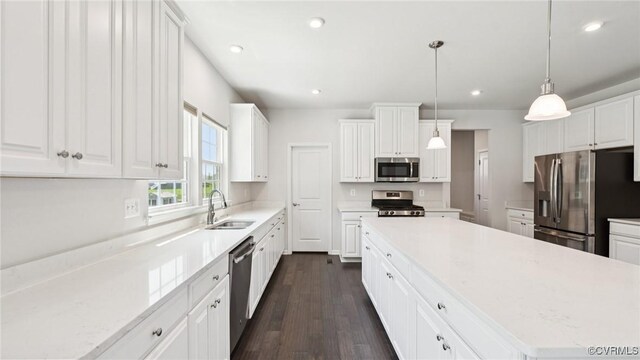 12504 Bainswood Ct, Spotsylvania, VA 22407 - photo 21