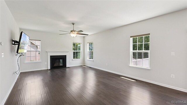 12504 Bainswood Ct, Spotsylvania, VA 22407 - photo 12