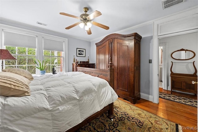3312 Grove Ave, Richmond, VA 23221 - photo 28