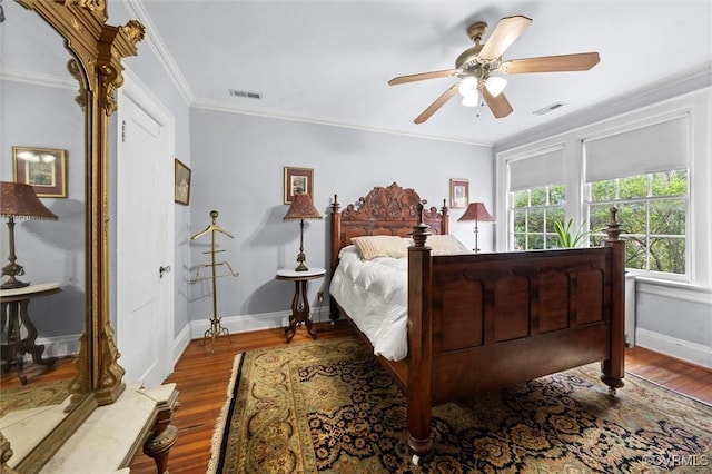 3312 Grove Ave, Richmond, VA 23221 - photo 30