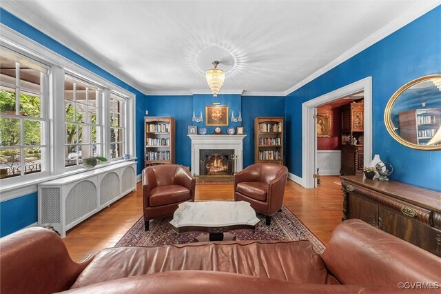 3312 Grove Ave, Richmond, VA 23221 - photo 9