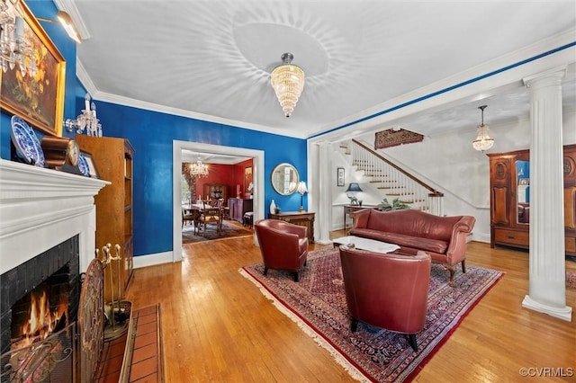3312 Grove Ave, Richmond, VA 23221 - photo 13