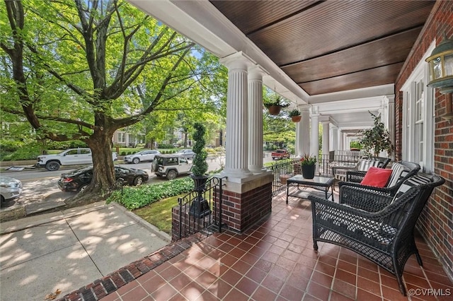 3312 Grove Ave, Richmond, VA 23221 - photo 2