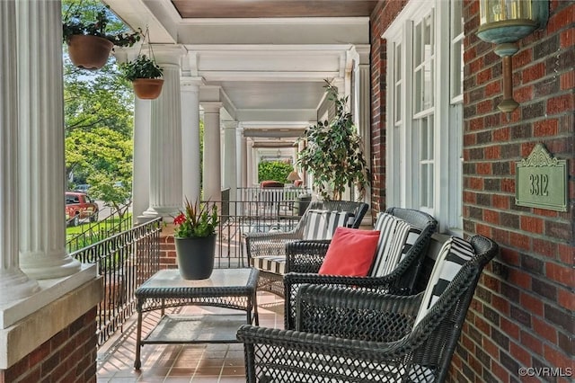 3312 Grove Ave, Richmond, VA 23221 - photo 3