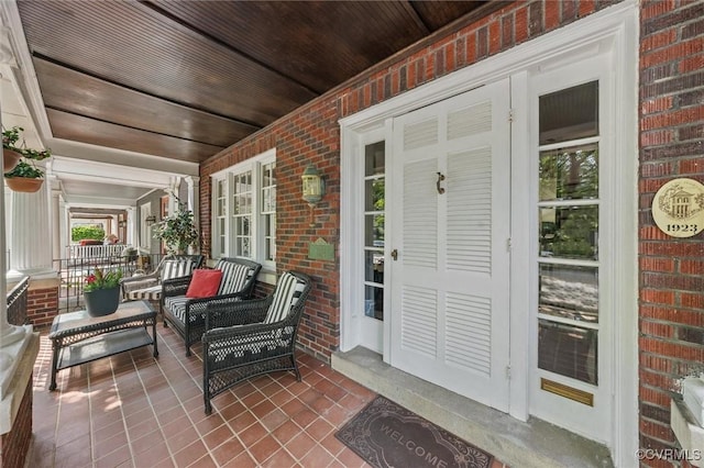 3312 Grove Ave, Richmond, VA 23221 - photo 5
