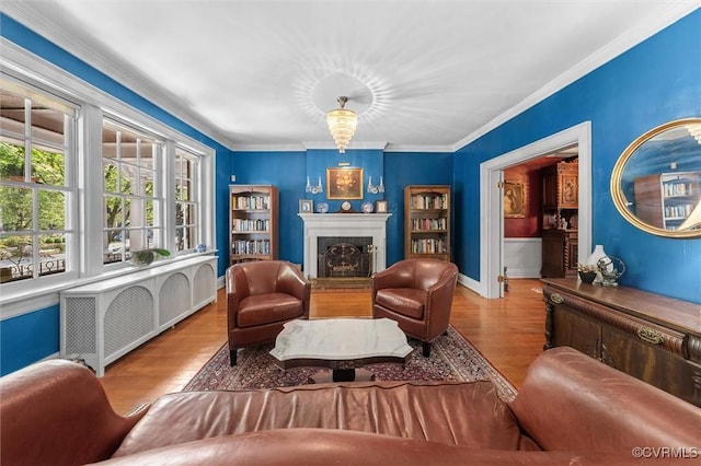 3312 Grove Ave, Richmond, VA 23221 - photo 8