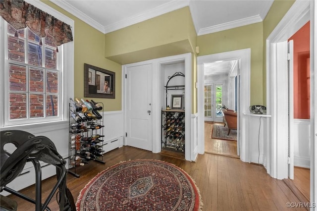 3312 Grove Ave, Richmond, VA 23221 - photo 20