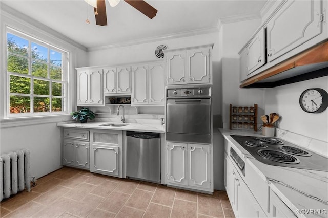 3312 Grove Ave, Richmond, VA 23221 - photo 21