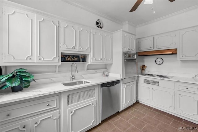 3312 Grove Ave, Richmond, VA 23221 - photo 23