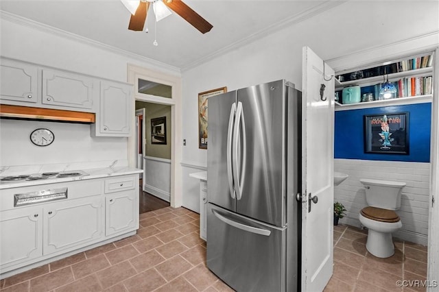 3312 Grove Ave, Richmond, VA 23221 - photo 25