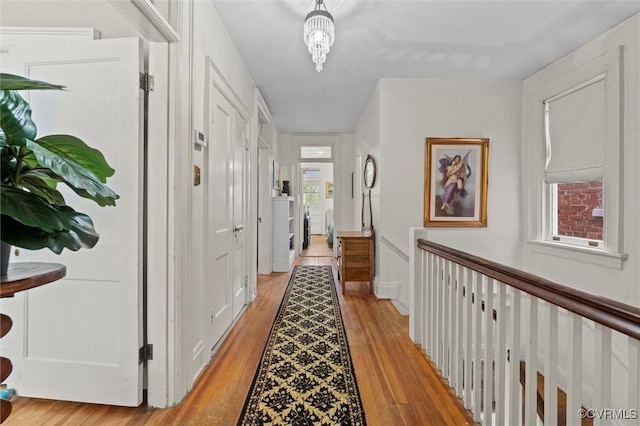 3312 Grove Ave, Richmond, VA 23221 - photo 27