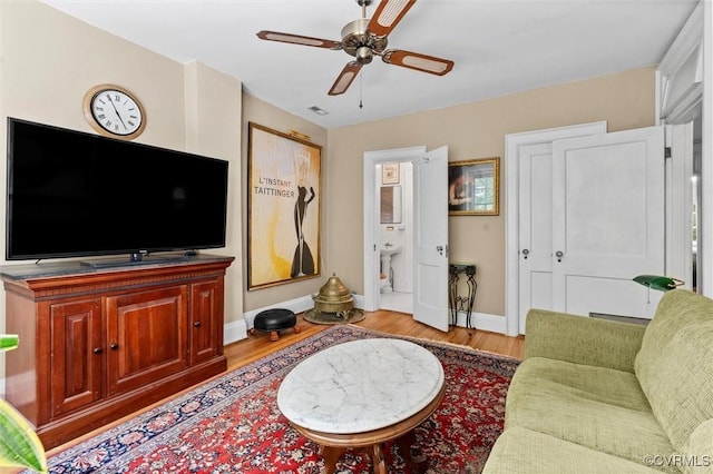 3312 Grove Ave, Richmond, VA 23221 - photo 37