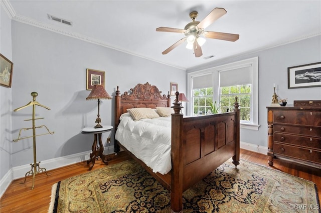 3312 Grove Ave, Richmond, VA 23221 - photo 29