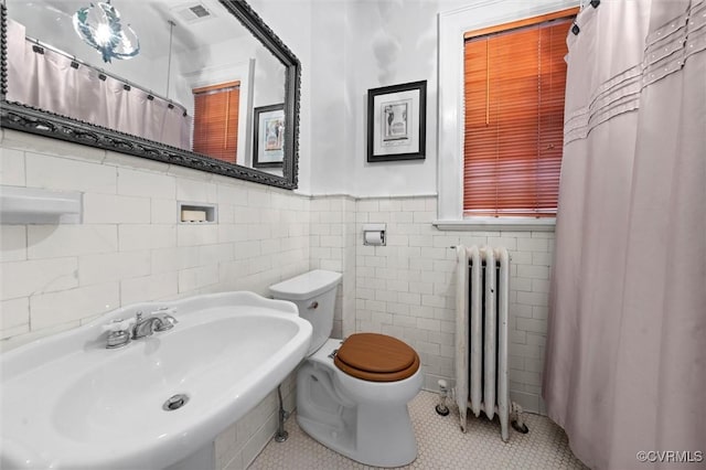 3312 Grove Ave, Richmond, VA 23221 - photo 41