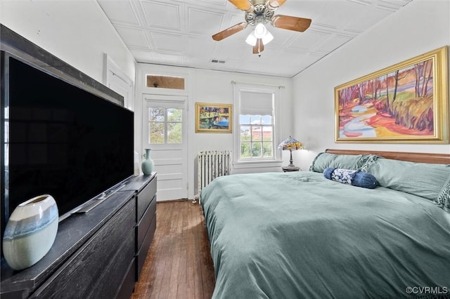 3312 Grove Ave, Richmond, VA 23221 - photo 33