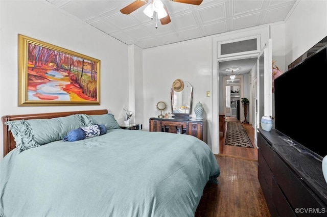 3312 Grove Ave, Richmond, VA 23221 - photo 34