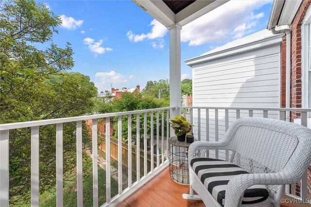 3312 Grove Ave, Richmond, VA 23221 - photo 42