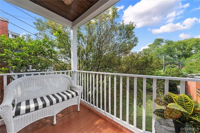 3312 Grove Ave, Richmond, VA 23221 - photo 43