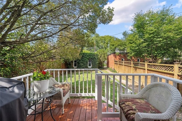 3312 Grove Ave, Richmond, VA 23221 - photo 44
