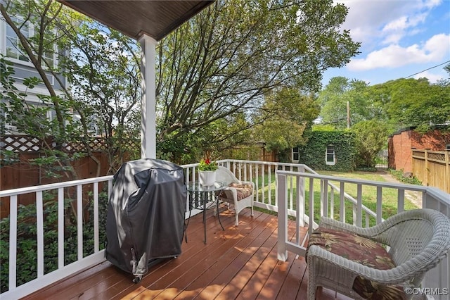 3312 Grove Ave, Richmond, VA 23221 - photo 45