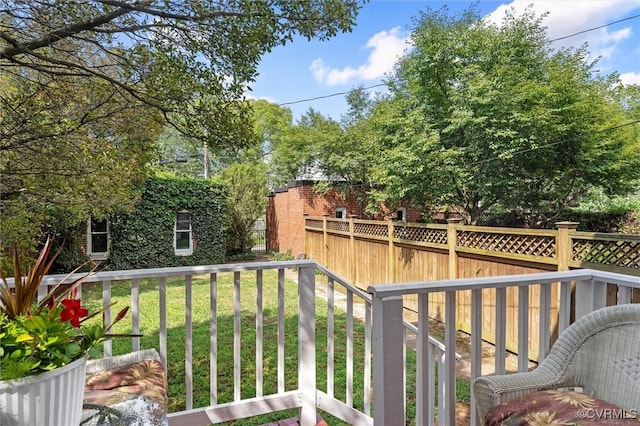 3312 Grove Ave, Richmond, VA 23221 - photo 46