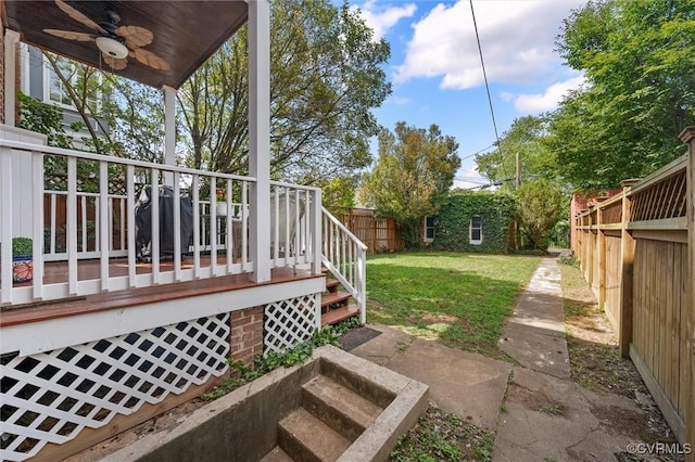 3312 Grove Ave, Richmond, VA 23221 - photo 47